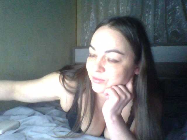 Kissy1111111