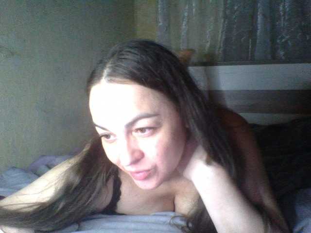 Olha14 live cam on BongaCams