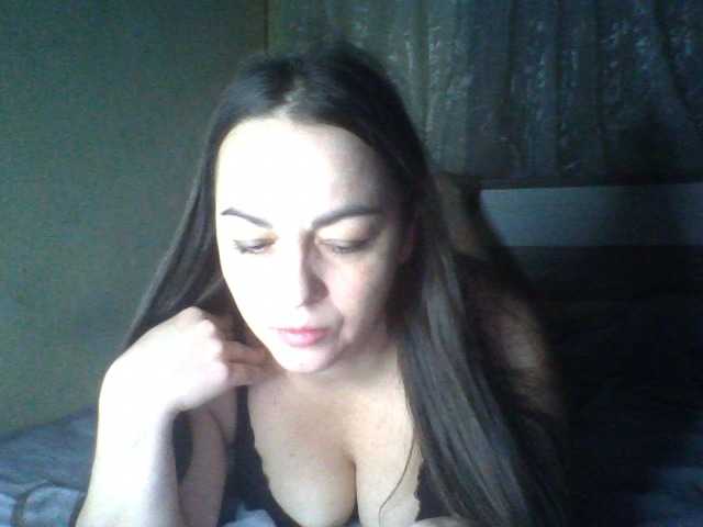 Kissy1111111