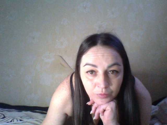 Olha14