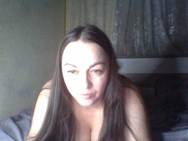 Kissy1111111