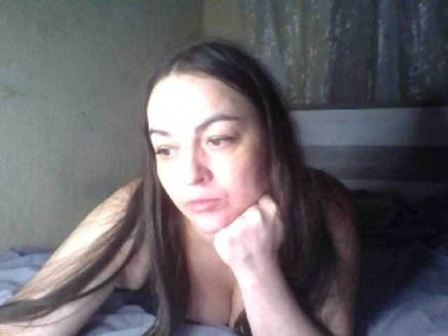 Olha14