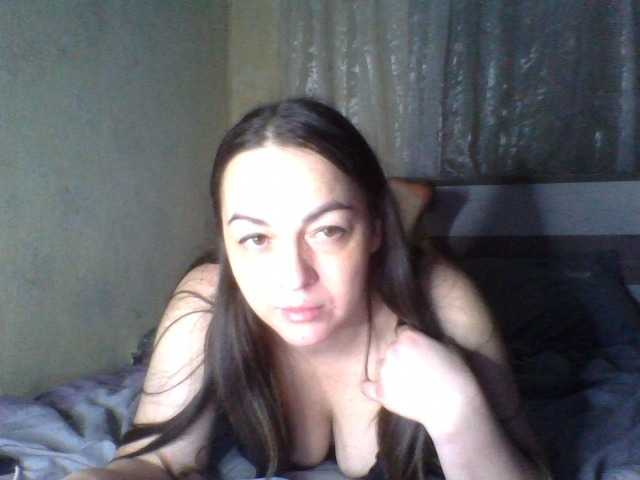 Olha14 live cam on BongaCams