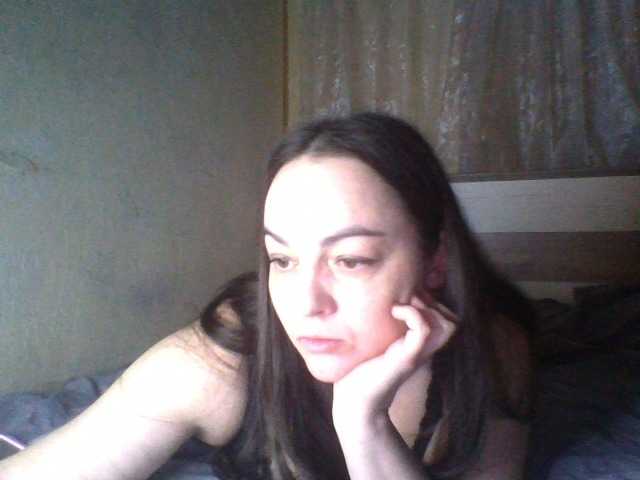 Kissy1111111