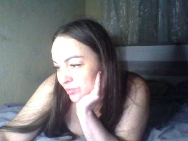 Olha14