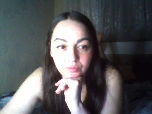 olha14 live sex