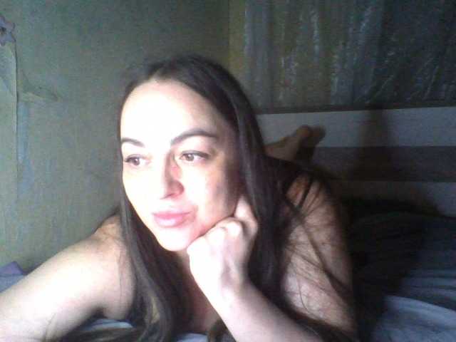Kissy1111111