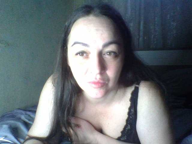 KissyHoney