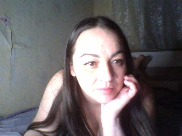 Olha14 live cam on BongaCams