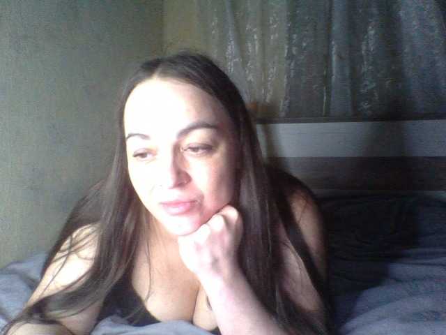 Olha14