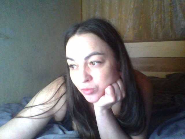 Olha14 live cam on BongaCams