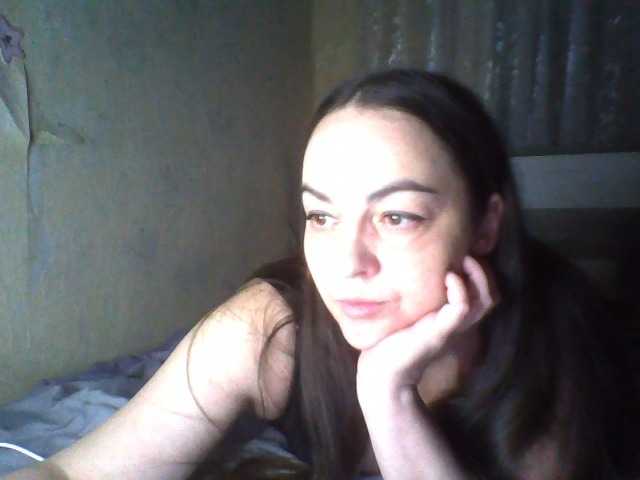 Olha14 live cam on BongaCams
