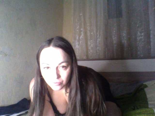 Olha14