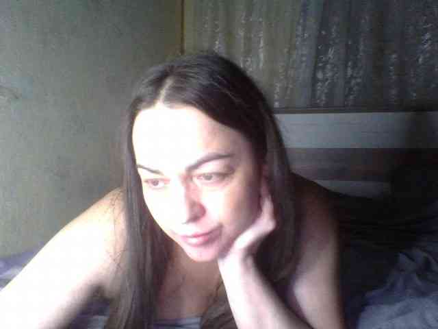 Kissy1111111