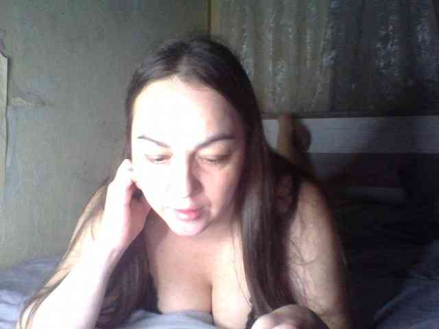 Kissy1111111