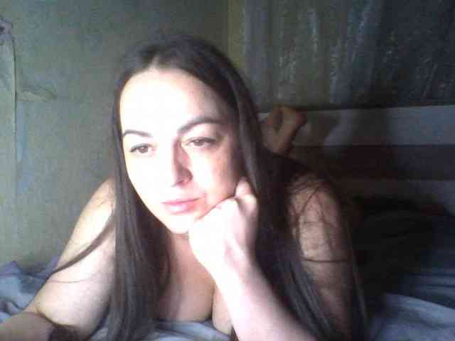 Kissy1111111 webcam