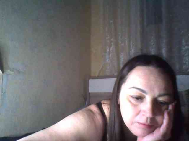 KissyHoney