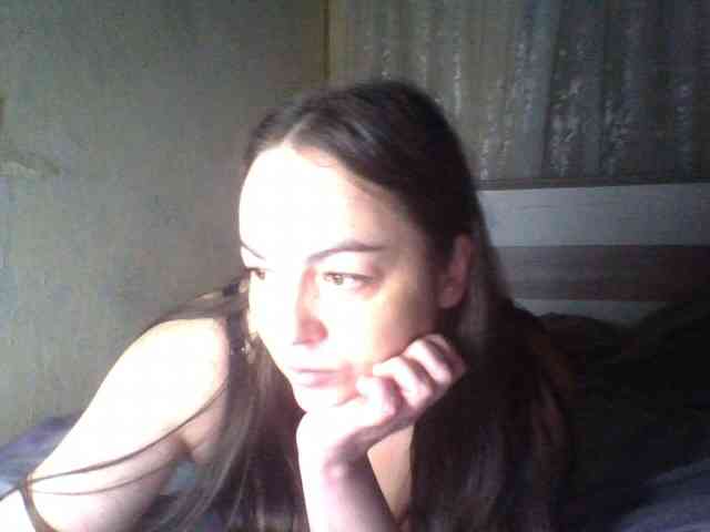Kissy1111111 webcam