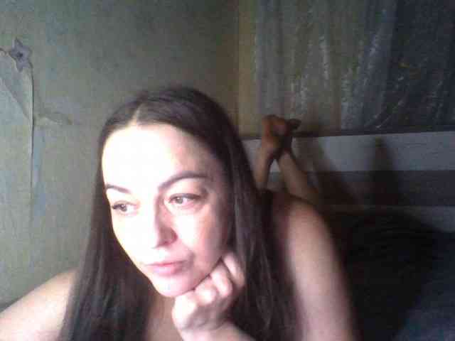 Kissy1111111 webcam