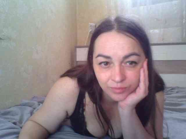 Olha14 Sex Cam Show