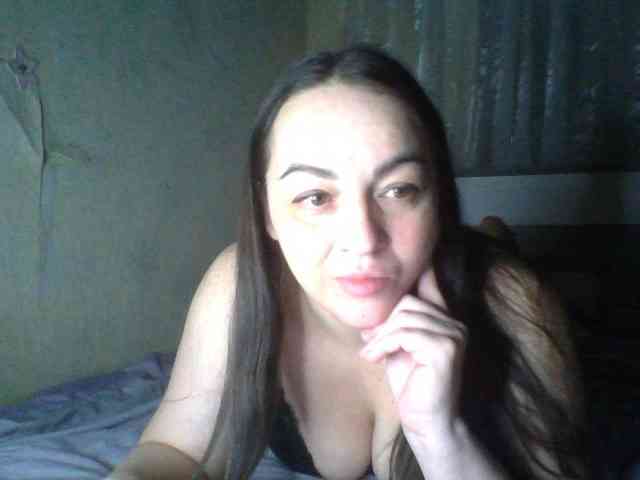 Olha14
