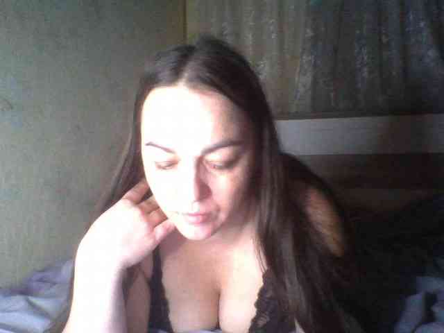 Kissy1111111 webcam