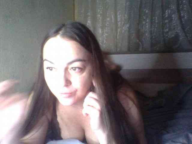 Kissy1111111