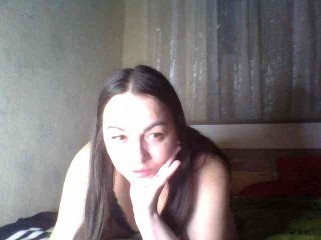 KissyHoney