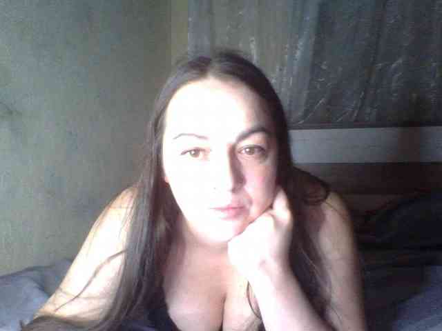 Kissy1111111 webcam