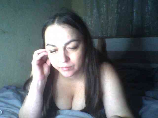 Olha14