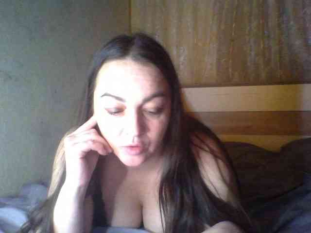 Kissy1111111 webcam