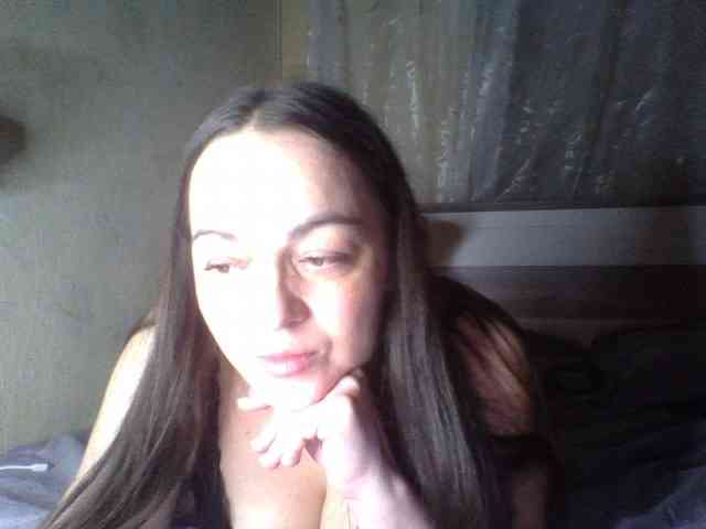 Kissy1111111 webcam