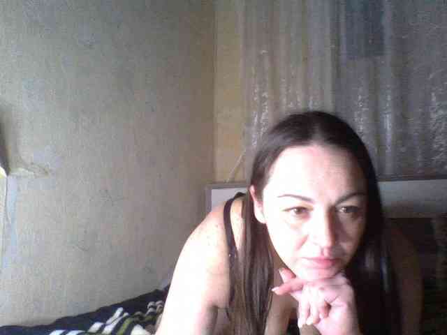 KissyHoney