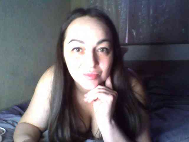 Olha14 Sex Cam Show