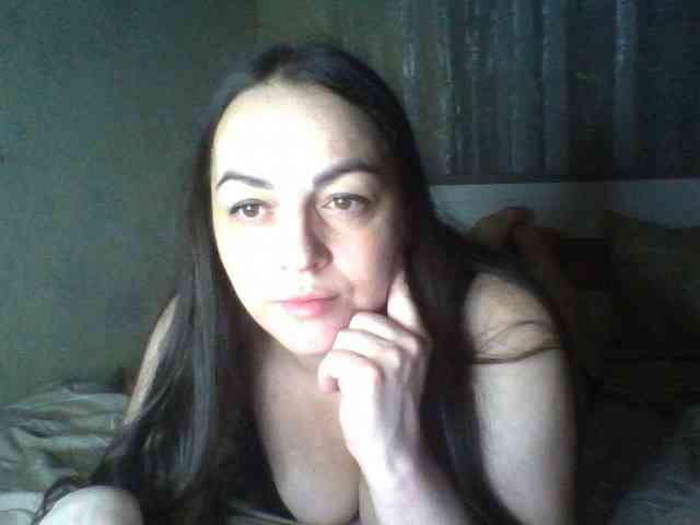 Olha14 Live Webcam on BongaCams
