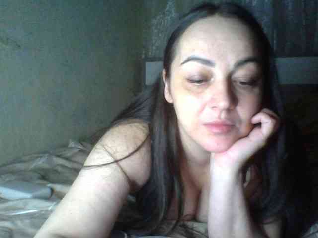 KissyHoney webcam