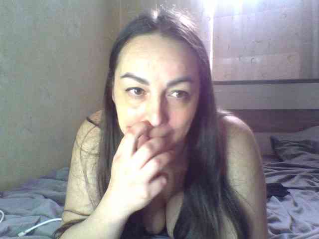 Olha14 Olha14