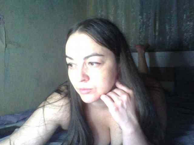 KissyHoney webcam