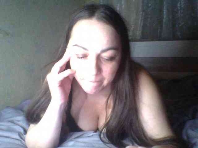 Kissy1111111