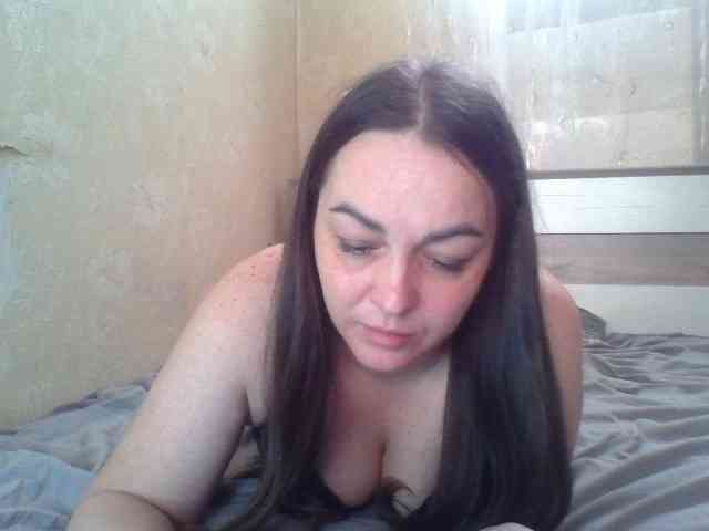 Olha14 Sex Cam Show