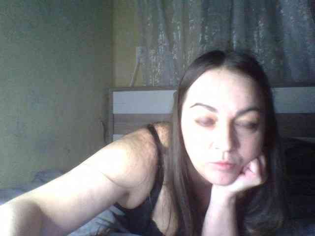 Kissy1111111