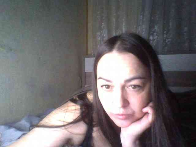 Kissy1111111 webcam