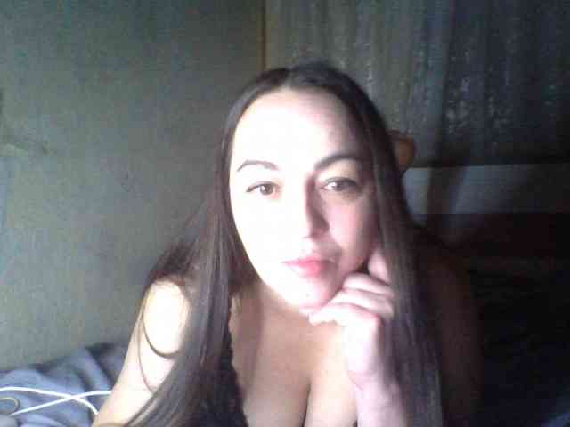 Kissy1111111 webcam