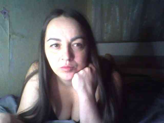 Kissy1111111 webcam