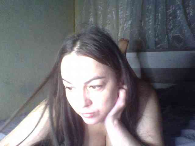 Olha14