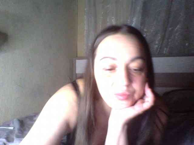 Kissy1111111 webcam