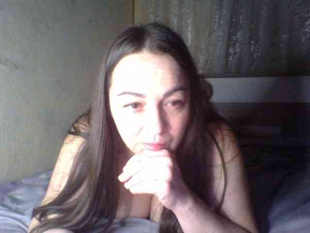 Kissy1111111 webcam