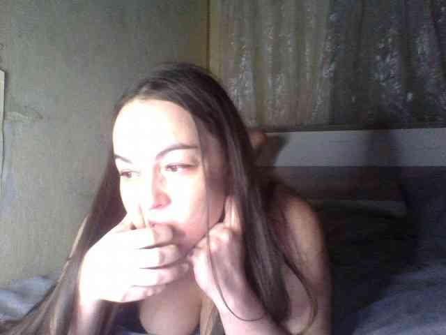 Kissy1111111 webcam