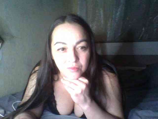 Olha14
