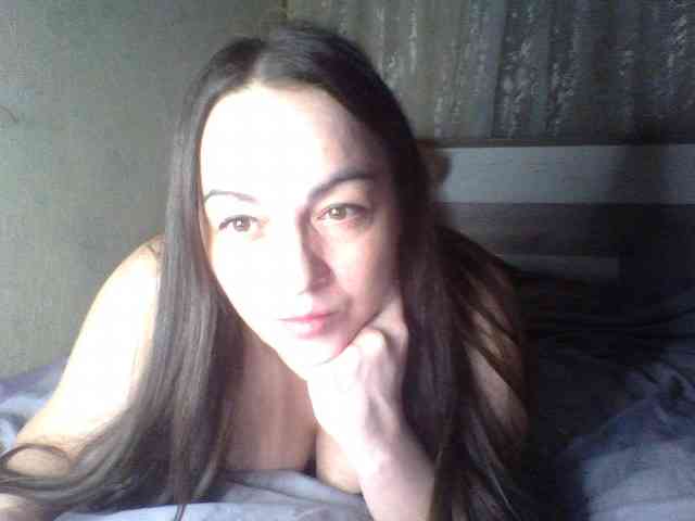 Kissy1111111 webcam